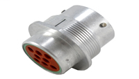 Image of TE Connectivity HD34-18-8SN