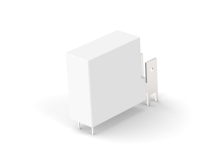 Image of TE Connectivity 3-1415410-7