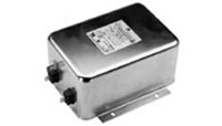 Image of TE Connectivity 6609046-6