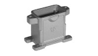 Image of TE Connectivity 4-1102716-5