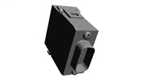 Image of TE Connectivity 1103158-1