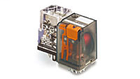 Image of TE Connectivity KRPA-11AY-120