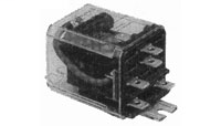 Image of TE Connectivity KUHP-5A51-240