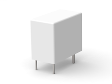 Image of TE Connectivity OJ-SH-105LMH,000