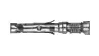 Image of TE Connectivity 2-1105001-3