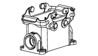 Image of TE Connectivity 1-1102273-1
