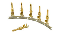 Image of TE Connectivity 1060-12-0144