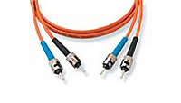 Image of TE Connectivity 5349582-1
