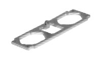 Image of TE Connectivity 1110960-1
