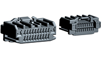Image of TE Connectivity 1438759-1