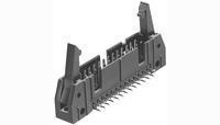 Image of TE Connectivity 499913-5
