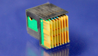 Image of TE Connectivity 1410233-1