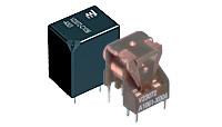 Image of TE Connectivity 7-1393273-6