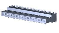 Image of TE Connectivity 1-640620-6