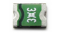 Image of TE Connectivity MICROSMD035F-2
