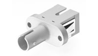 Image of TE Connectivity 5502780-3