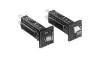 Image of TE Connectivity W28-XQ1A-0.50