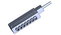 Image of TE Connectivity 1-2083078-1