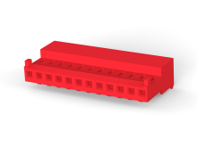 Image of TE Connectivity 1-643813-2