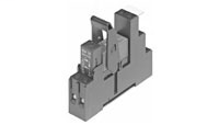 Image of TE Connectivity 6-1415073-1