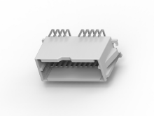 Image of TE Connectivity 936601-1