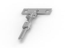 Image of TE Connectivity 1-1326031-2