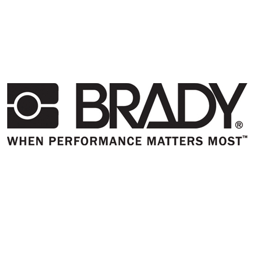 Image of Brady XPERT-KEY