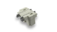 Image of TE Connectivity 1-1971748-2