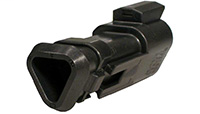 Image of TE Connectivity DT04-3P-CE09