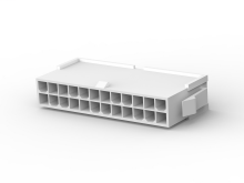 Image of TE Connectivity 2-794550-4
