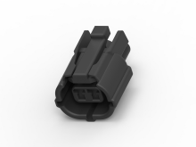 Image of TE Connectivity 173090-2