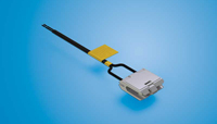 Image of TE Connectivity 2106718-2