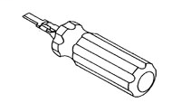 Image of TE Connectivity 2-1393524-4