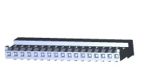 Image of TE Connectivity 1-643819-7