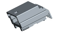Image of TE Connectivity 1-1355897-1