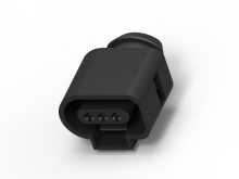 Image of TE Connectivity 1813271-1