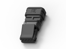 Image of TE Connectivity 2141466-1