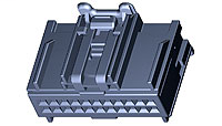 Image of TE Connectivity 3-1419158-0