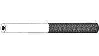 Image of TE Connectivity RAY-101-7.5(100)