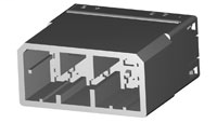 Image of TE Connectivity 368507-1