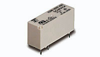 Image of TE Connectivity V23061B1009A301