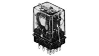 Image of TE Connectivity 20C297