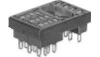 Image of TE Connectivity 40G432