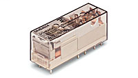 Image of TE Connectivity SR4M4021
