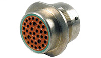 Image of TE Connectivity HD34-24-35PN