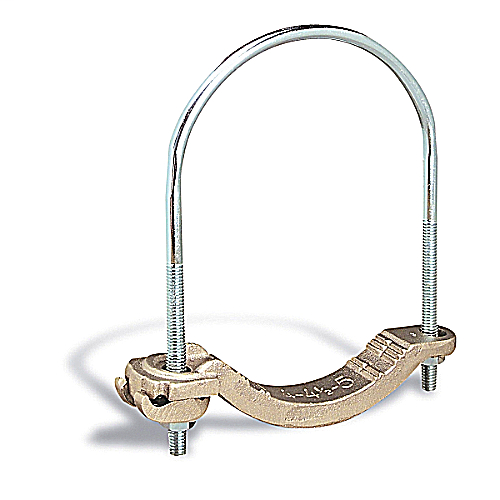 Image of Blackburn 3905-TB