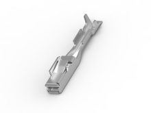 Image of TE Connectivity 2109006-1