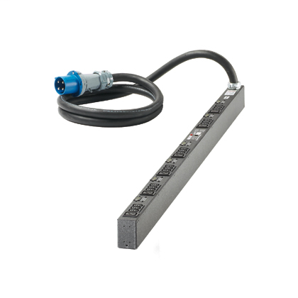 Image of Panduit QZ1B2G6BN24R1