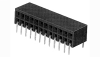 Image of TE Connectivity 87961-8