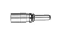 Image of TE Connectivity 4-1105150-2